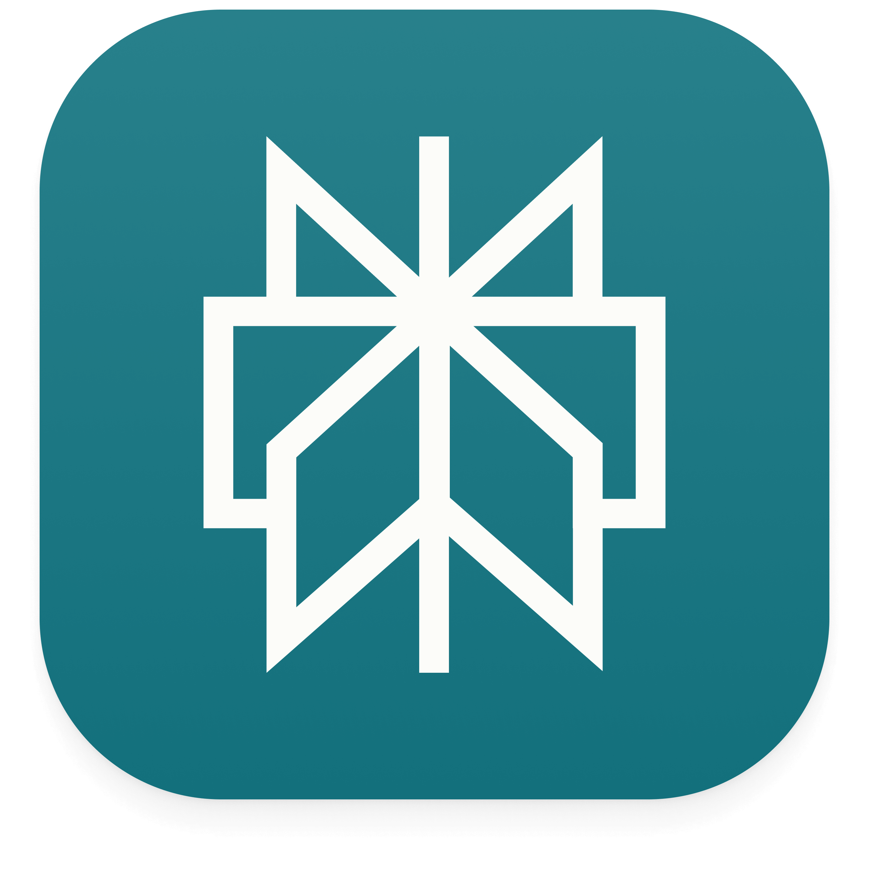 Perplexity icon