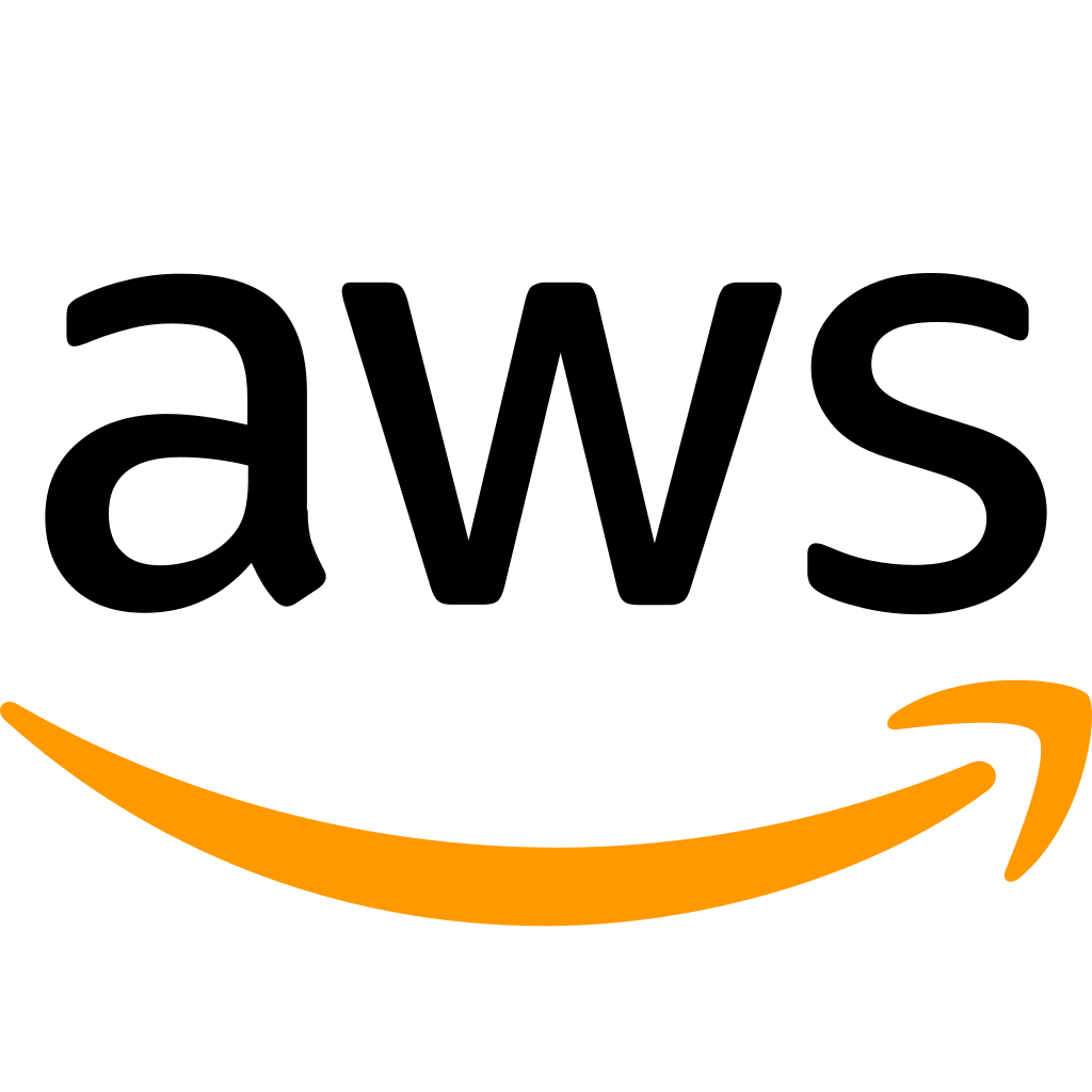 AWS icon