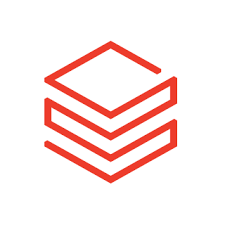 Databricks icon