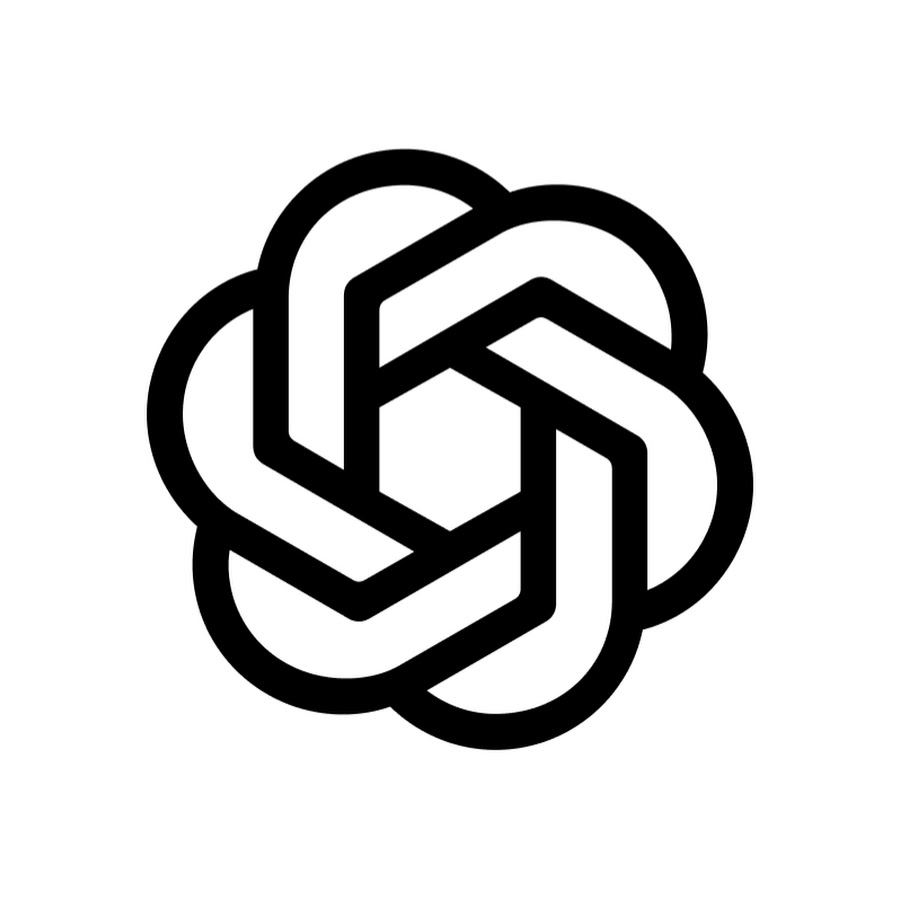 OpenAI icon